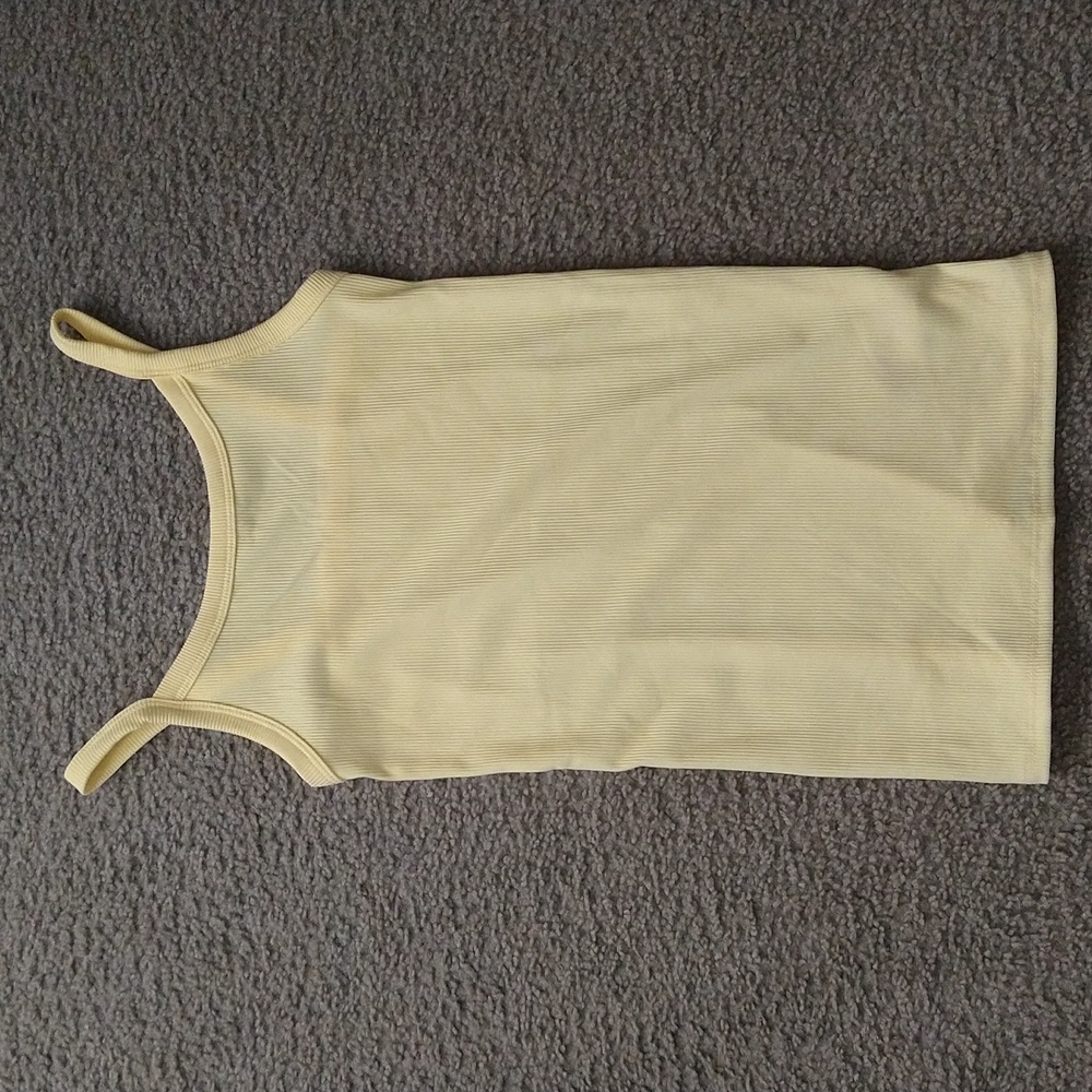NOBO Tank Top